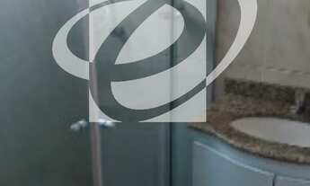 Imagem 3: Apartamento à venda em São Paulo-SP, bairro Saúde: 2 quartos, 2 salas, 1 banheiro, 1 vaga