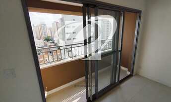 Imagem 5: Apartamento residencial para Locação