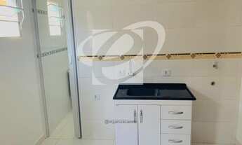 Imagem 6: 1 dormitório na Avenida Nhandu