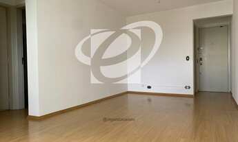 Imagem 2: Apartamento à venda na Vila da Saúde, São Paulo-SP: 2 quartos, 2 salas, 2 banheiros, 1 vag