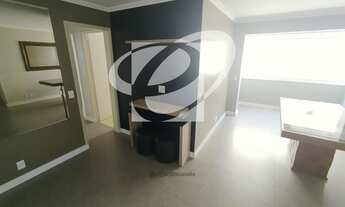 Imagem 3: Apartamento residencial para Locação