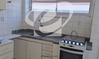 Imagem 6: Imperdível oportunidade! Apartamento à venda em São Paulo-SP, Vila Clementino: 3 quartos