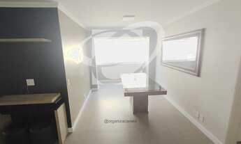 Imagem 2: Apartamento residencial para Locação