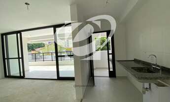 Imagem 5: Apartamento residencial para Venda