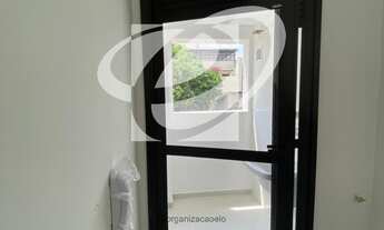 Imagem 7: Apartamento residencial para Venda