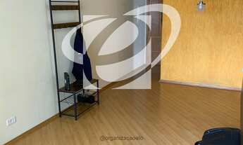 Imagem 3: Imperdível oportunidade! Apartamento à venda em São Paulo-SP, no bairro Saúde, 3 quartos