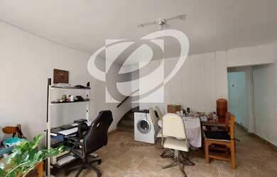 Imagem 4: Imperdível casa à venda em São Paulo-SP, Vila da Saúde: 2 quartos, 2 salas, 2 banheiros, 1