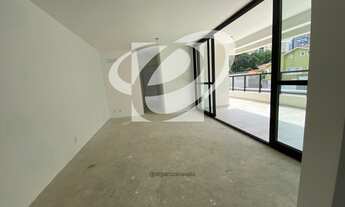 Imagem 3: Apartamento residencial para Venda