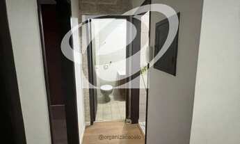 Imagem 3: Apartamento à venda na Vila Mariana, São Paulo-SP: 2 quartos, 1 banheiro, 54m² de área!