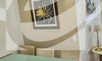 Imagem 5: Apartamento à venda em São Paulo-SP, Chácara Inglesa