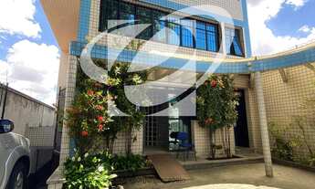 Imagem: Ponto comercial para locação em São Paulo-SP