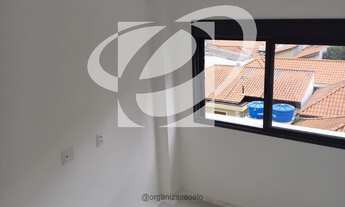 Imagem 7: Apartamento à venda em São Paulo-SP, Vila Mariana: 1 quarto, 1 banheiro, 30m². Imperdível