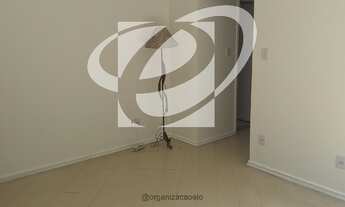 Imagem 2: Imperdível oportunidade! Apartamento à venda em São Paulo-SP, Vila Clementino: 3 quartos