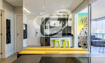 Imagem: Imperdível Apartamento à venda em São