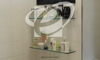 Imagem 7: Imperdível oportunidade de adquirir um apartamento de 3 quartos na Vila Mariana, São Paulo