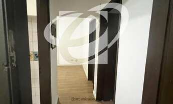 Imagem 4: Apartamento à venda na Vila Mariana, São Paulo-SP: 2 quartos, 1 banheiro, 54m² de área!