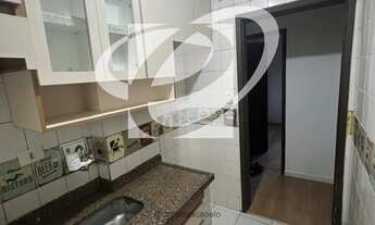 Imagem 7: Apartamento à venda na Vila Mariana, São Paulo-SP: 2 quartos, 1 banheiro, 54m² de área!