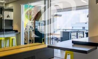 Imagem 6: Imperdível: Apartamento à venda em São Paulo-SP, Vila Mariana! 2 quartos, 1 suíte, 2 salas