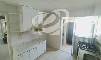 Imagem 7: Apartamento residencial para Locação