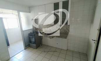 Imagem 6: Apartamento residencial para Locação