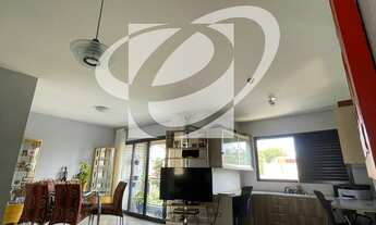 Imagem: Apartamento à venda em Bosque da Saúde