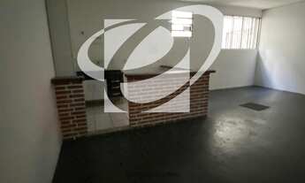 Imagem 6: Ponto comercial para locação em São Paulo-SP, Cidade Vargas: 5 salas, 8 banheiros, 15 vaga