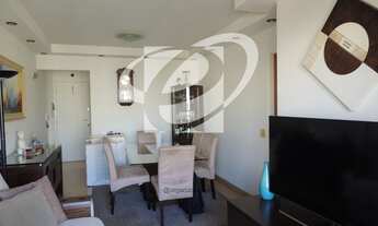 Imagem 3: Imperdível oportunidade de adquirir um apartamento de 3 quartos na Vila Mariana, São Paulo