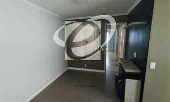 Imagem 5: Apartamento residencial para Locação