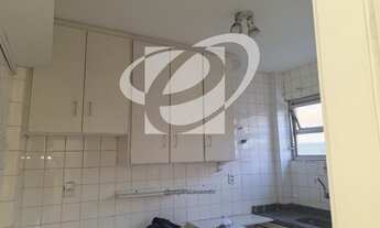 Imagem 5: Imperdível oportunidade! Apartamento à venda em São Paulo-SP, Vila Clementino: 3 quartos