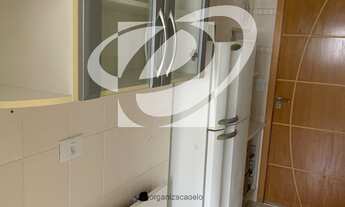 Imagem 6: Imperdível oportunidade! Apartamento à venda em São Paulo-SP, no bairro Saúde, 3 quartos