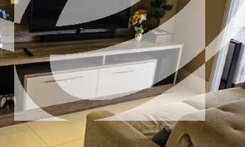 Imagem: Apartamento à venda em São Paulo-SP, Chácara