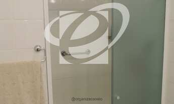 Imagem 5: Imperdível oportunidade de adquirir um apartamento de 3 quartos na Vila Mariana, São Paulo