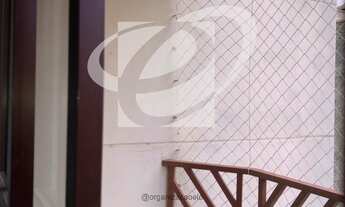 Imagem 5: Apartamento à venda em Mirandópolis, São Paulo-SP: 2 quartos, 1 banheiro, 1 vaga de garage