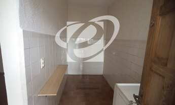 Imagem 3: Casa residencial para Locação