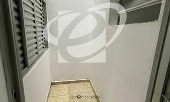 Imagem 2: 4 banheiro na Rua Luís Góis