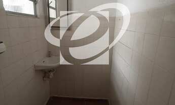 Imagem 4: Casa residencial para Locação