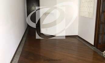 Imagem: Apartamento à venda em São Paulo-SP, Bosque