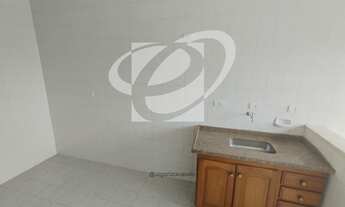 Imagem 6: Casa residencial para Locação