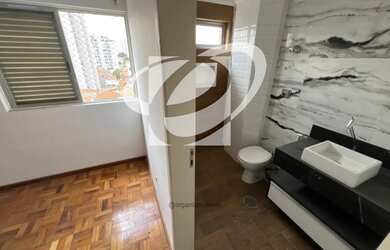 Imagem 14: Excelente oportunidade de investimento: Apartamento à venda em São Paulo-SP, Vila Clementi