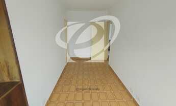 Imagem 5: Casa residencial para Locação