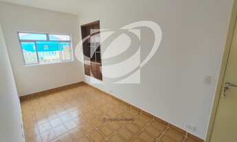 Imagem 3: Casa residencial para Locação