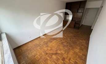 Imagem 2: Excelente oportunidade de investimento: Apartamento à venda em São Paulo-SP, Vila Clementi