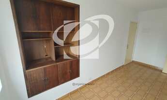 Imagem 4: Casa residencial para Locação