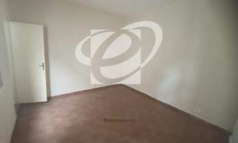 Imagem 7: Casa residencial para Locação