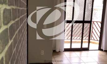 Imagem 2: Apartamento à venda em Mirandópolis, São Paulo-SP: 2 quartos, 1 banheiro, 1 vaga de garage