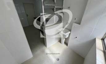 Imagem 7: Excelente oportunidade de investimento: Apartamento à venda em São Paulo-SP, Vila Clementi