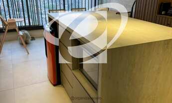 Imagem 7: Imperdível oportunidade: Apartamento à venda na Saúde, São Paulo-SP, com 2 quartos, 1 suít