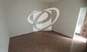 Imagem 6: Casa residencial para Locação