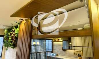 Imagem 5: Imperdível oportunidade: Apartamento à venda na Saúde, São Paulo-SP, com 2 quartos, 1 suít