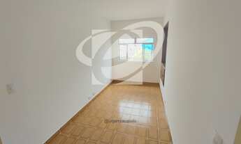 Imagem 2: Casa residencial para Locação